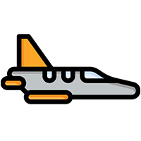 ourservice-1