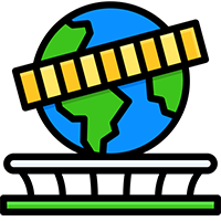 ourservice-1