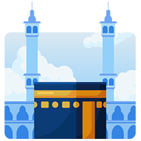 ourservice-1