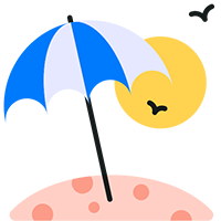 ourservice-1