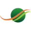 Air Côte d’Ivoire
