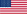 us-iconnew