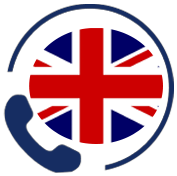 mobile-icon